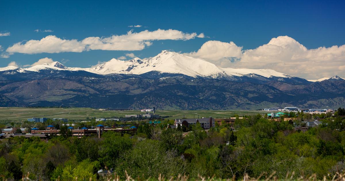 Fast & Easy Online Loans in Westminster, CO - Get Money Today